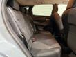 Nissan Qashqai Photo 44