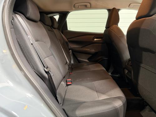Nissan Qashqai Photo cfc8caf3-e520-4f67-86e3-dff9cbcd207f.jpeg