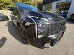 Kia Sportage Photo 4