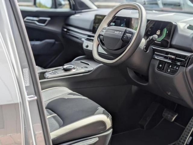 Kia Sportage Photo cfc9cd49-4914-4fa4-91c0-1ee9460f3653.jpg