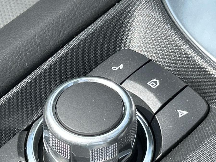 Mazda MX-5 RF Photo cfca5745-69ec-433d-93bd-71b19c7a4745.jpg