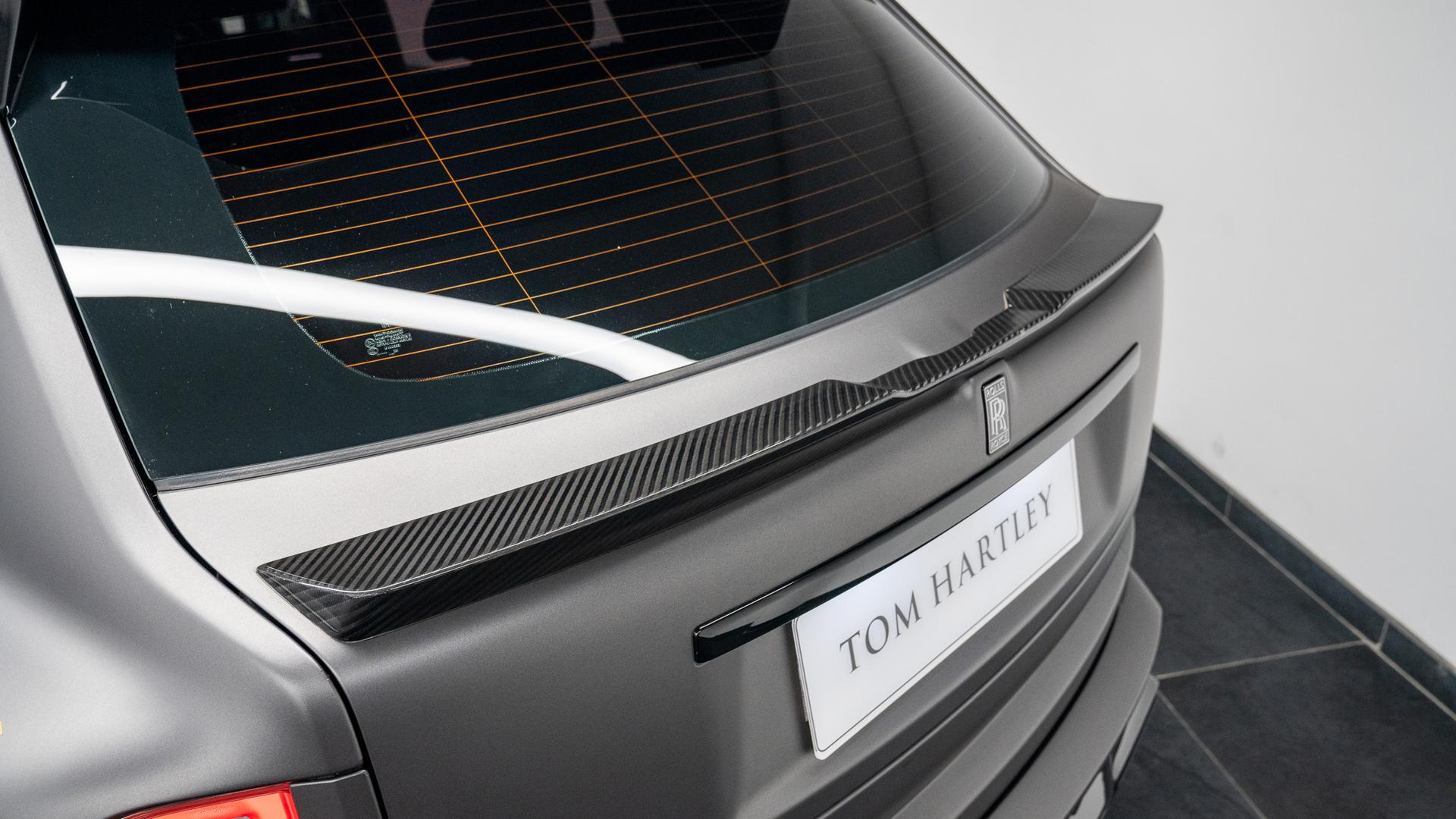Rolls-Royce Cullinan Photo cfca95b0-3e0e-4370-8a3a-a83e84c4e4fa.jpg
