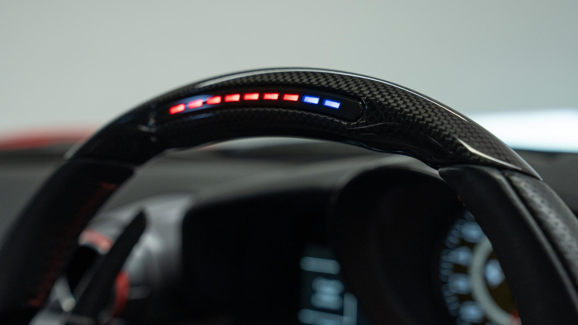 Ferrari F8 Photo cfcfc40d-542d-4f79-b439-f6d0e683d6af.jpg