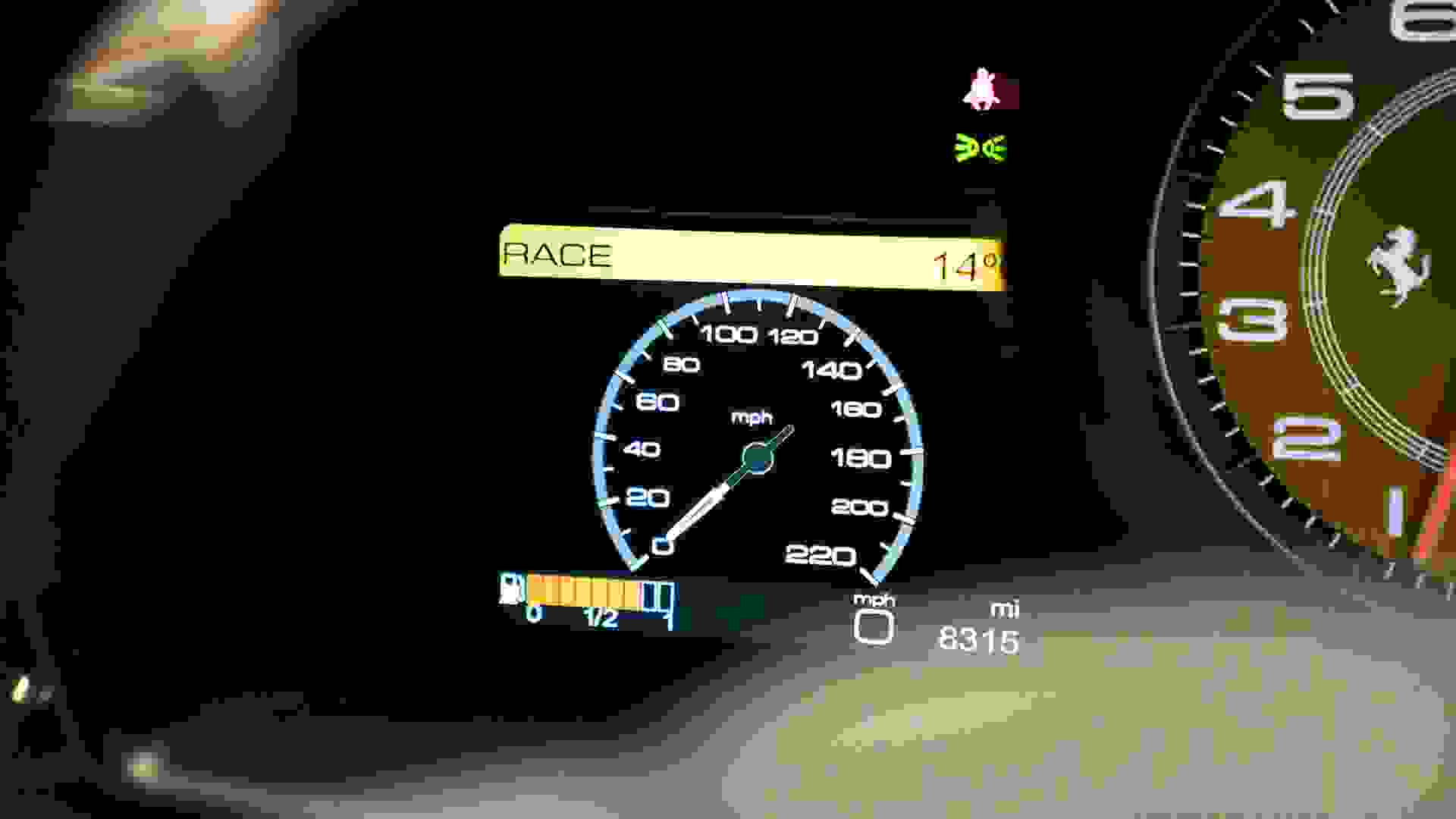 Ferrari 458 Photo cfcfe624-62d2-41fb-b04e-3d10f068a341.jpg