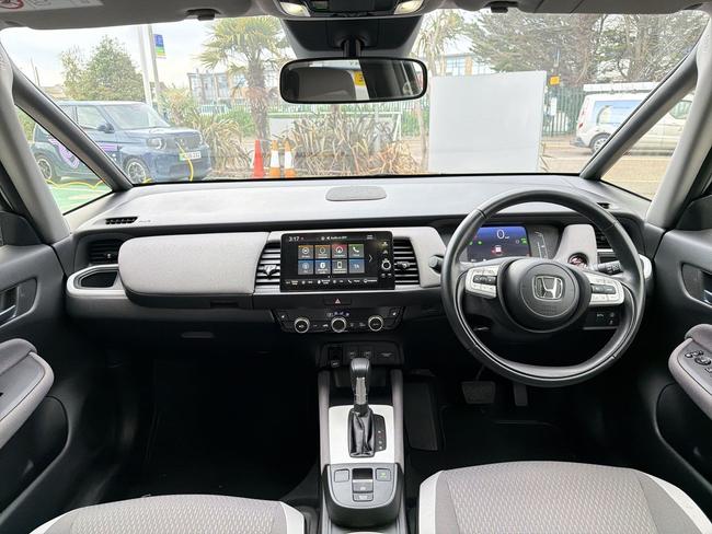 Honda Jazz Photo cfd3fa8f-823e-48b0-bddc-72d4540dfc08.jpg
