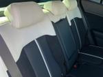Kia Sportage Photo 14