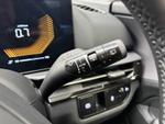 Kia Sportage Photo 25