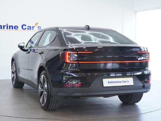 Polestar Polestar 2 Photo cfd62222-ea85-429c-8c94-b12755e09d1b.jpg