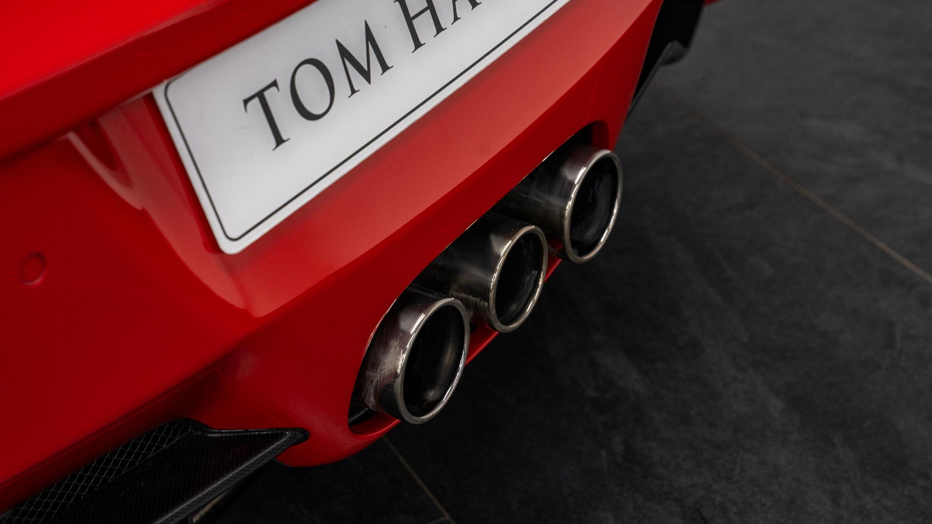 Ferrari 458 Photo cfd775ec-d4eb-41fc-8a18-7b6bdea0fbde.jpg