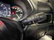 Mazda CX-5 Photo 38