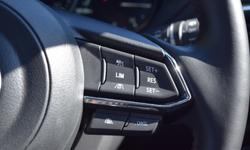 Mazda CX-5 Photo 15