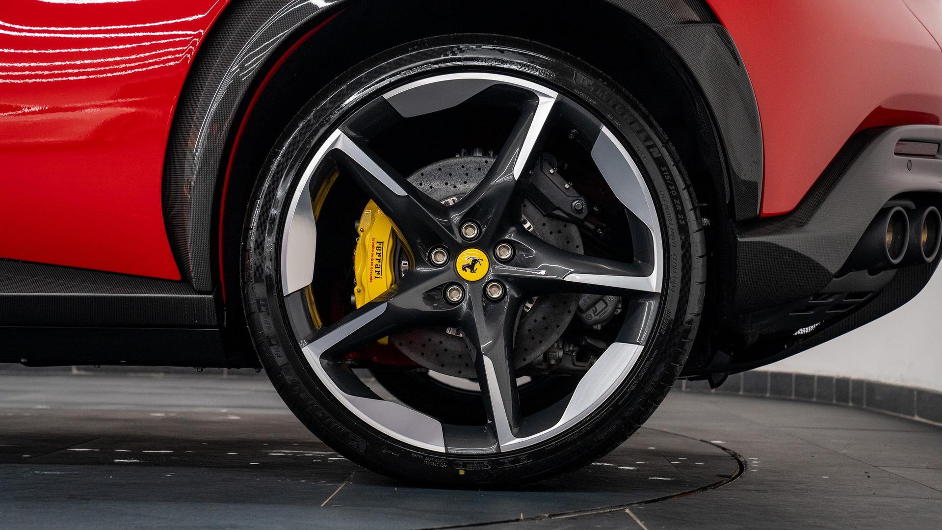 Ferrari Purosangue Photo cfda1849-f429-4035-b142-53ae1490fe30.jpg