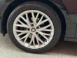 SEAT Leon Photo 46