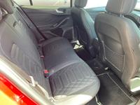 Ford Focus Photo 20