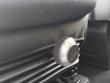 Iveco Daily Photo 10