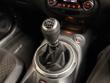 Nissan Juke Photo 38