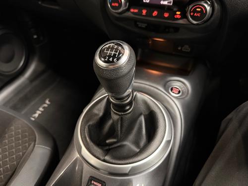 Nissan Juke Photo cfdd9c69-6b40-4c60-ab9e-7edebd52fad5.jpeg