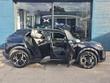 Peugeot 2008 Photo 15