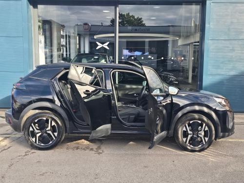 Peugeot 2008 Photo cfde1c8b-9e31-4ee7-ad0f-56036b9ca709.jpg