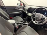 Kia Sportage Photo 16