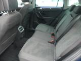 Volkswagen Tiguan Photo 19