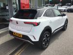 Vauxhall Mokka Photo 5