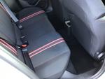 Vauxhall Corsa Photo 19