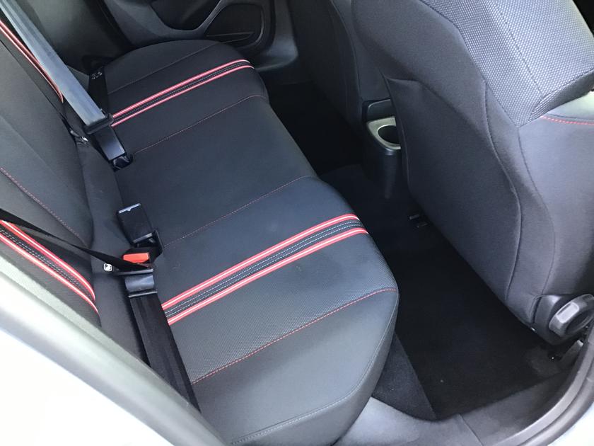 Vauxhall Corsa Photo cfe21646-1cdd-488d-9636-eaf0f4653bd7.jpg