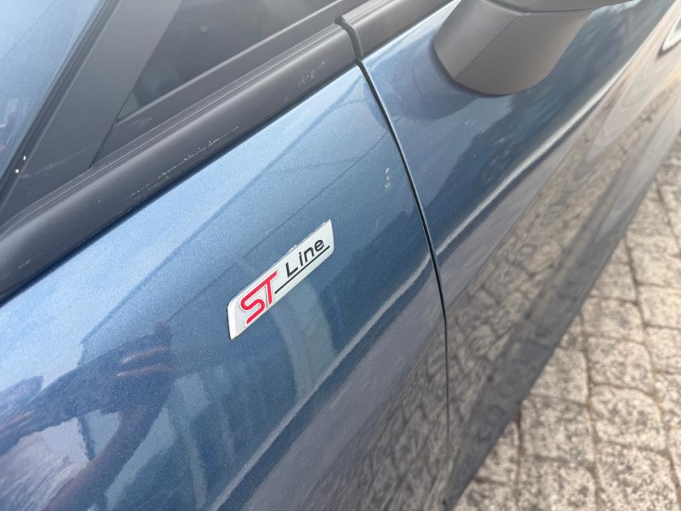 Ford Fiesta Photo cfe25dff-029e-4890-b2f2-aad51d71fe43.jpeg