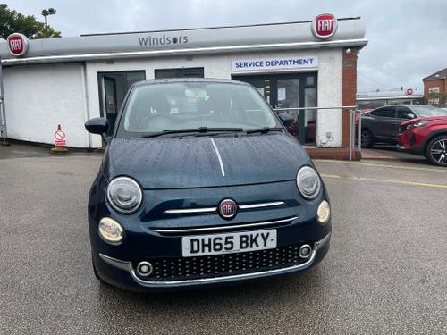 Fiat 500 Photo cfe260c7-ae83-407d-994a-f9f63113ca1d.jpeg
