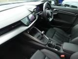 Audi A3 Photo 19