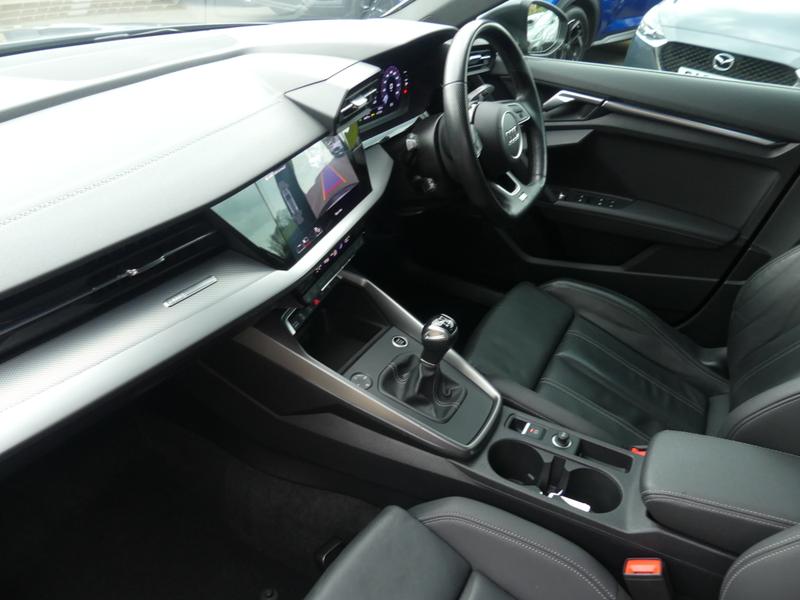 Audi A3 Photo cfe27950-035c-4891-a355-ec7c5c2692d9.jpg