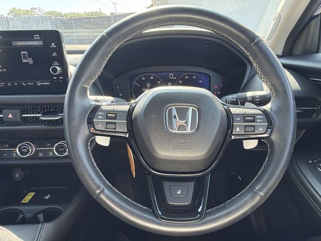 Honda ZR-V Photo cfe33e7b-9656-484b-a671-16ce3746d3c3.jpg