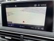 Peugeot 3008 Photo 30