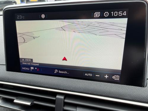 Peugeot 3008 Photo cfe3abff-0208-45c1-b3d2-1eb1612340d7.jpeg