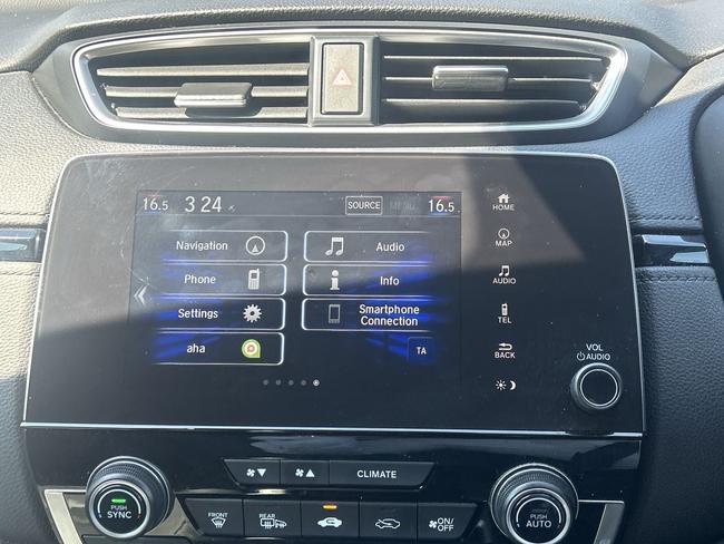 Honda CR-V Photo cfe4133d-936a-4282-af17-ece6bdc388e2.jpg