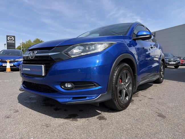 Honda HR-V Photo cfe55976-e164-4147-8e59-34262094047e.jpg
