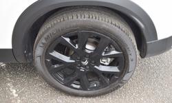 Citroen C5 AIRCROSS Photo 33