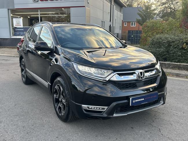 Honda CR-V Photo cfe91715-8920-4739-8aa4-a296650aed21.jpg