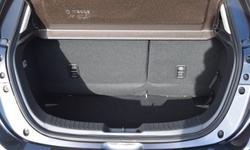 Mazda Mazda2 Photo 37