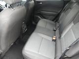 Renault Captur Photo 16