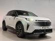 Peugeot E-3008 Photo 0