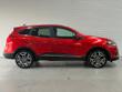 Renault Kadjar Photo 21