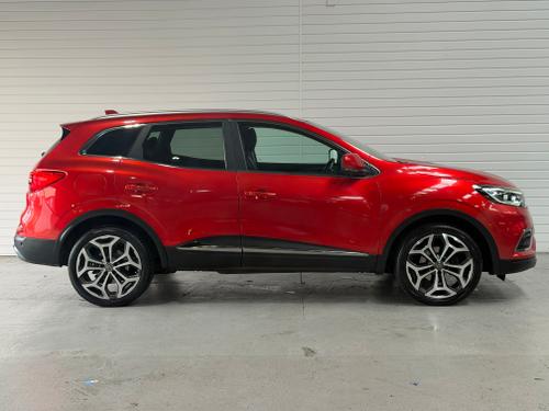 Renault Kadjar Photo cfeb4463-e166-45e8-a735-b52f84bbde81.jpeg