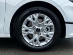 Kia Ceed Photo 17