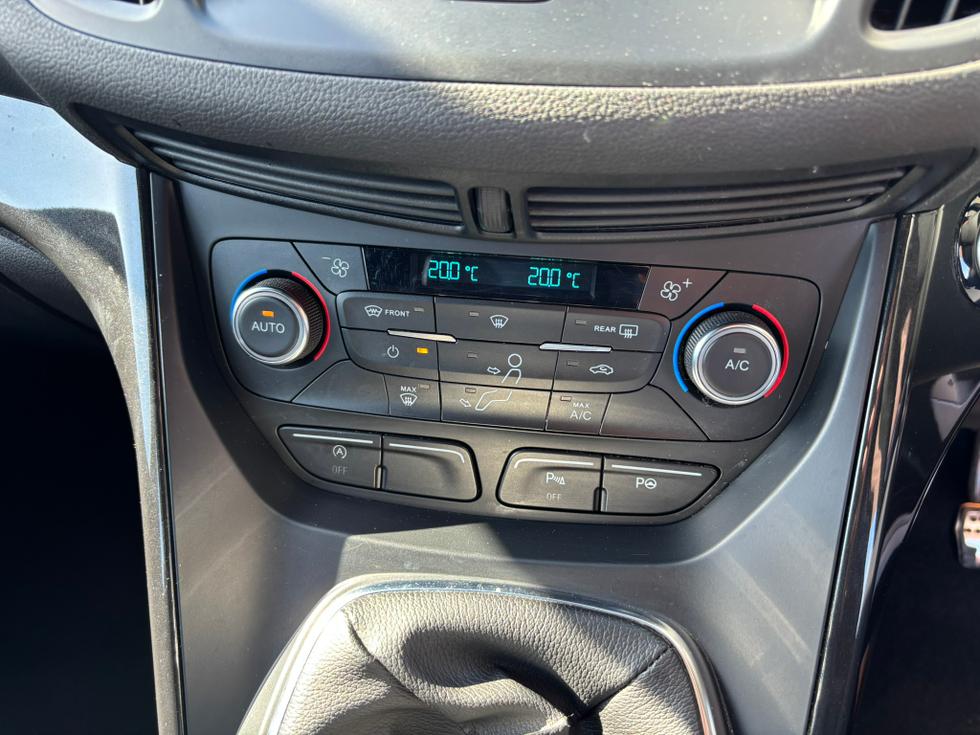 Ford Kuga Photo cfed6999-f70c-451c-97f8-e6aca2cf9c79.JPEG