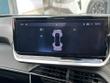 Peugeot 2008 Photo 34
