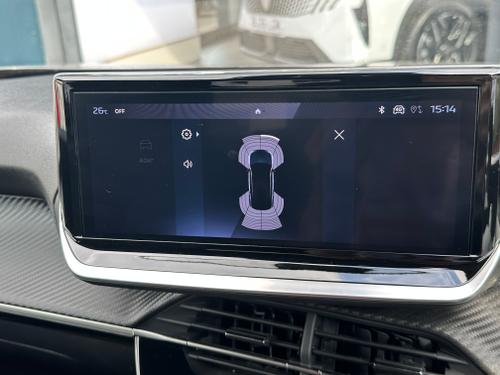Peugeot 2008 Photo cfed6ac5-1fe4-4c81-ae32-0c9787d812a5.jpeg