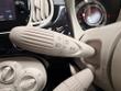 Fiat 500 Photo 27
