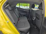 Kia Sportage Photo 11